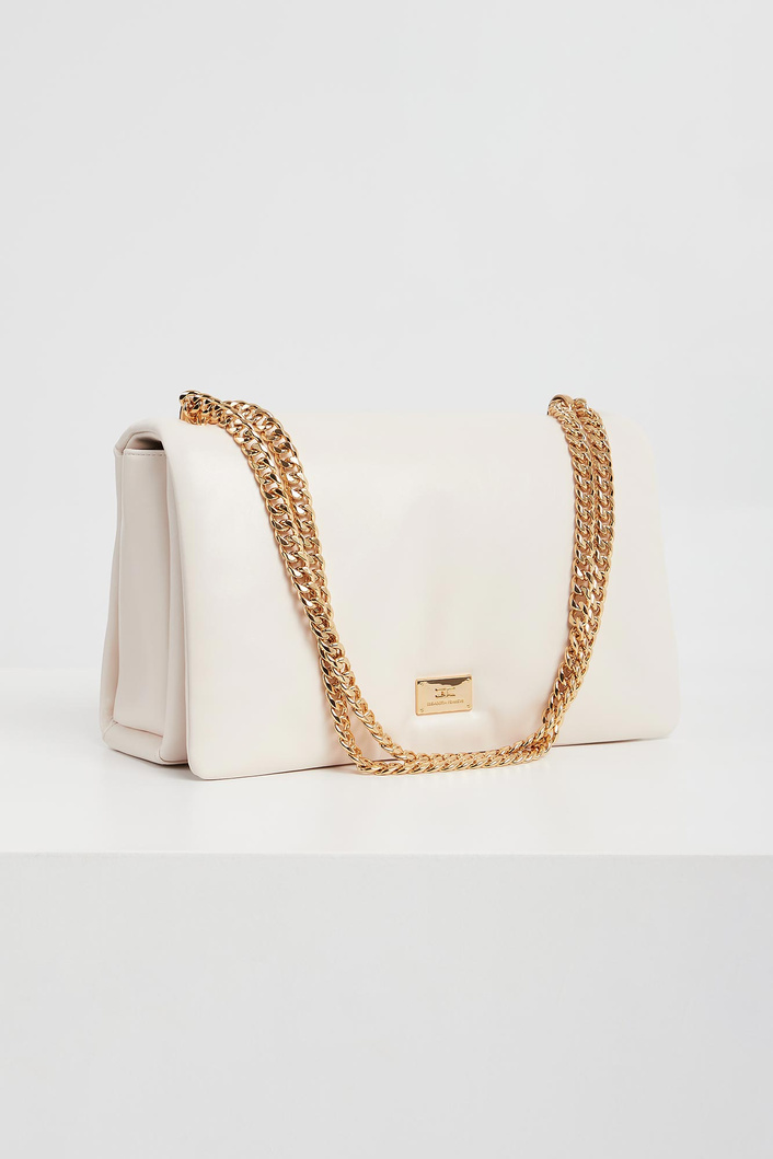 Torebka damska ELISABETTA FRANCHI