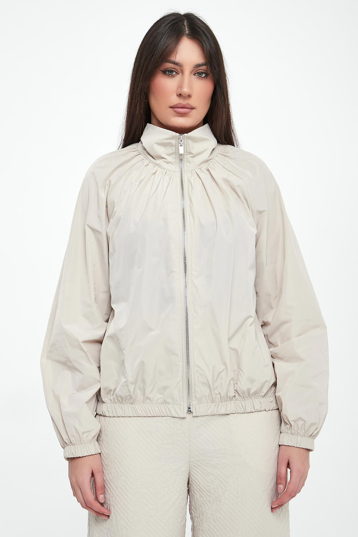 Kurtka damska JOSEPH RIBKOFF