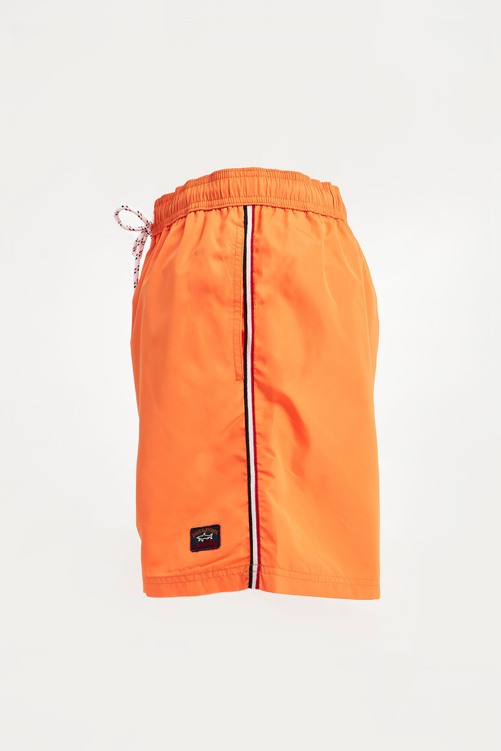 Szorty kąpielowe PAUL&SHARK