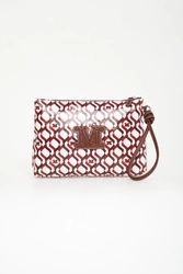 Torebka Tazzina MAX MARA BEACHWEAR