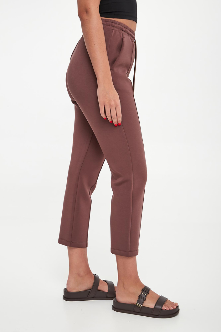 Spodnie damskie Utopia WEEKEND MAX MARA