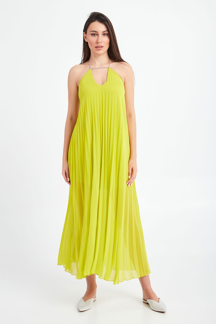 Sukienka PATRIZIA PEPE