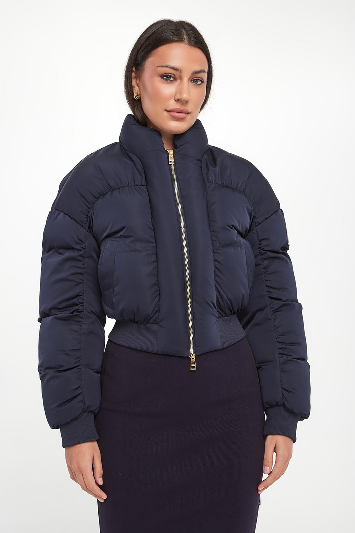 Kurtka damska ELISABETTA FRANCHI