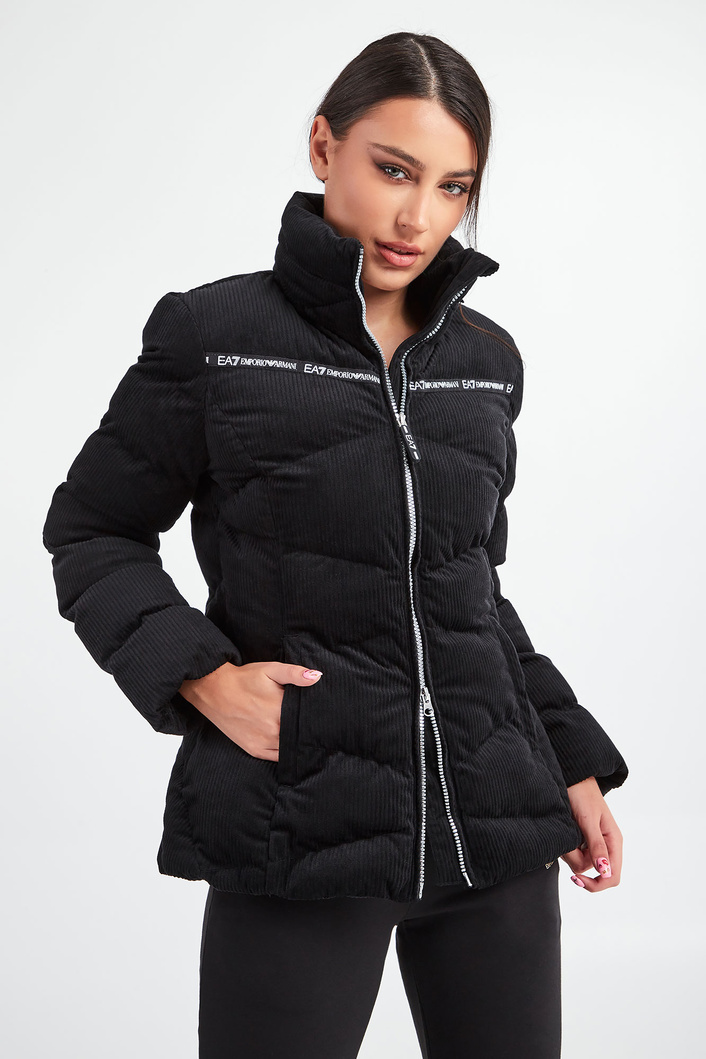 Kurtka EA7 EMPORIO ARMANI