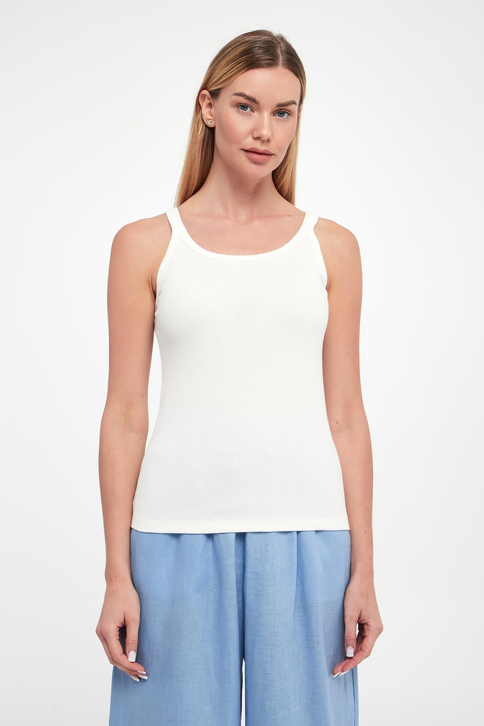 Top damski Strenna MM