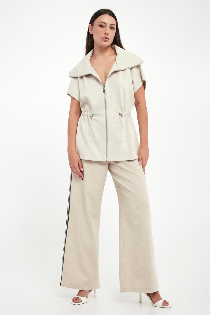 Bluza damska JOSEPH RIBKOFF SPORT