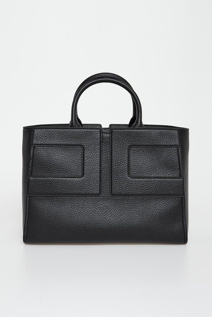 Torebka damska shopper ELISABETTA FRANCHI