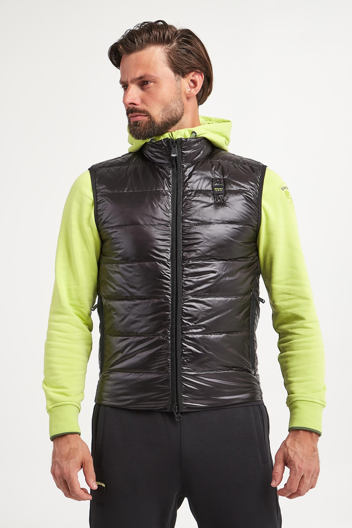 Kamizelka męska BLAUER