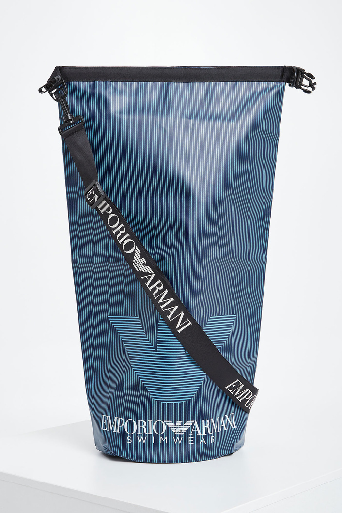 Torba EMPORIO ARMANI SWIMWEAR