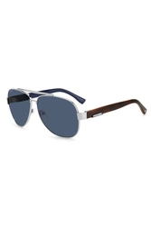 Okulary D2 0002/S DSQUARED2