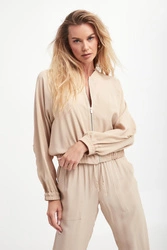 Bluza damska Nombre MARELLA SPORT