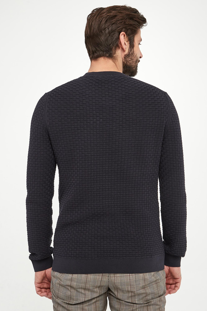 Sweter męski Wanjo JOOP!