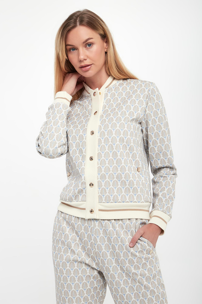 Bluza damska Tjara JOOP!