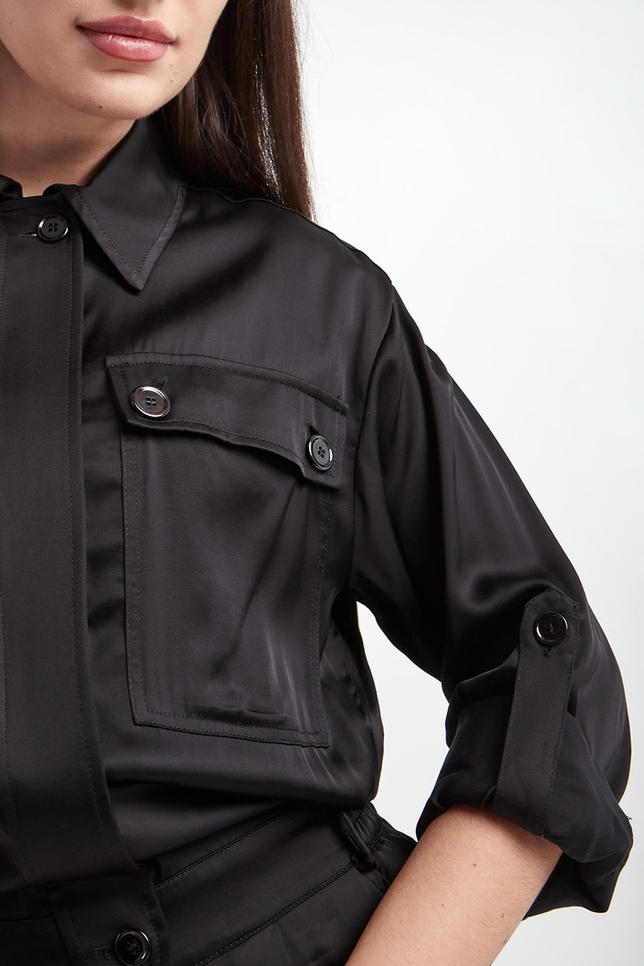 Kombinezon damski ERMANNO FIRENZE