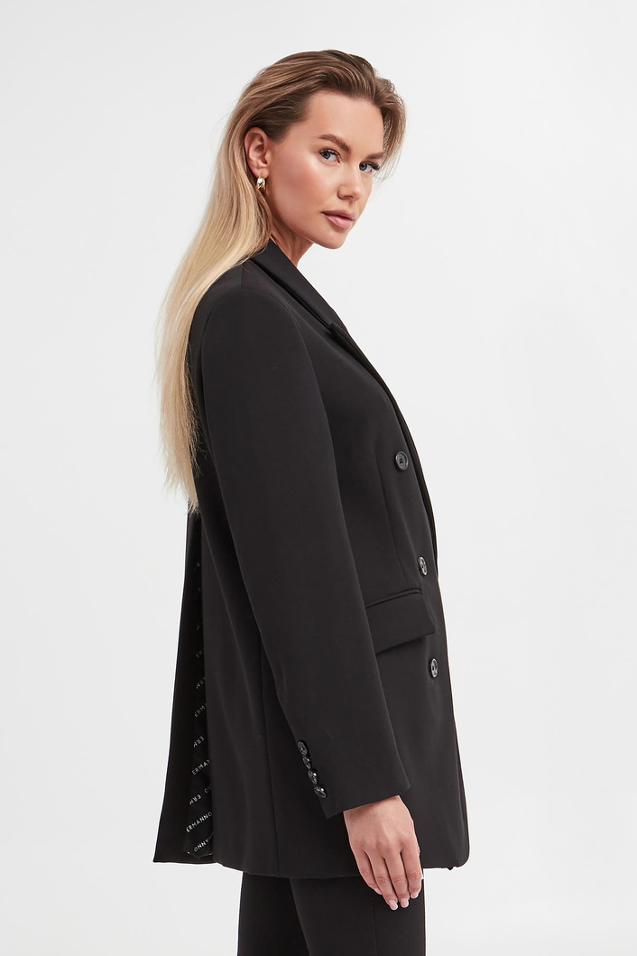 Płaszcz damski ERMANNO FIRENZE