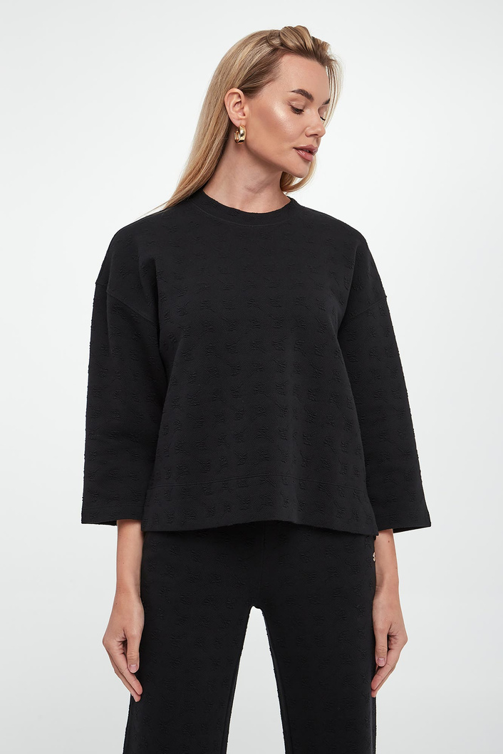 Bluza damska Tashina JOOP!