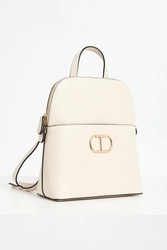 Plecak damski TWINSET