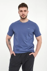 T-shirt męski Alphis JOOP! JEANS