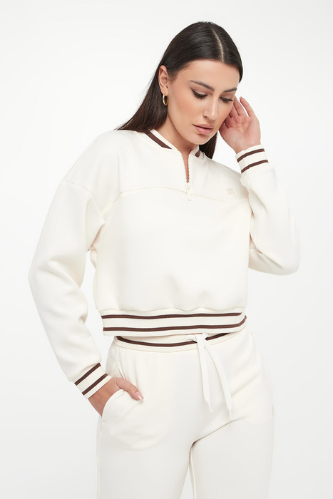 Bluza damska ARMANI EXCHANGE