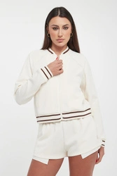 Bluza damska ARMANI EXCHANGE