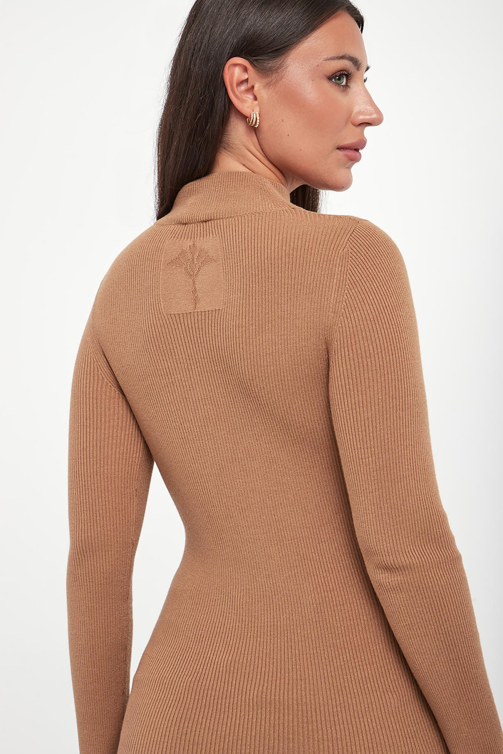 Sweter damski Karisa JOOP!