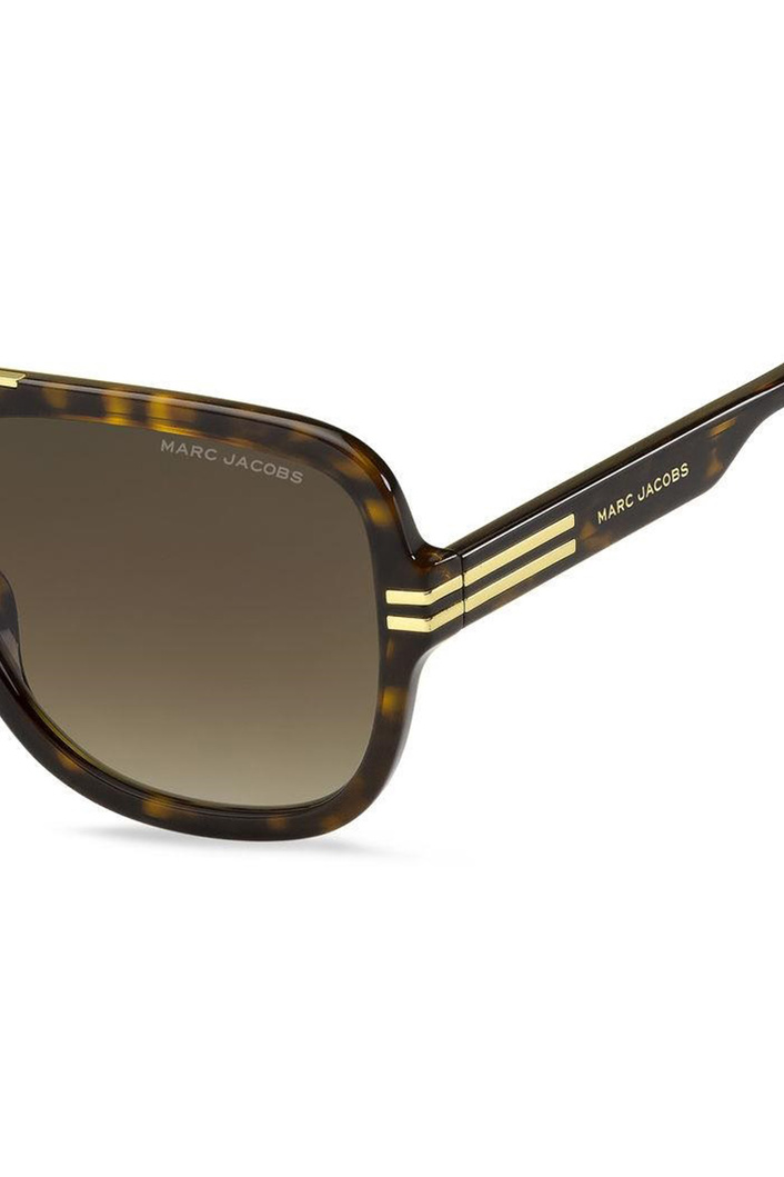 Okulary męskie MARC 637/S MARC JACOBS