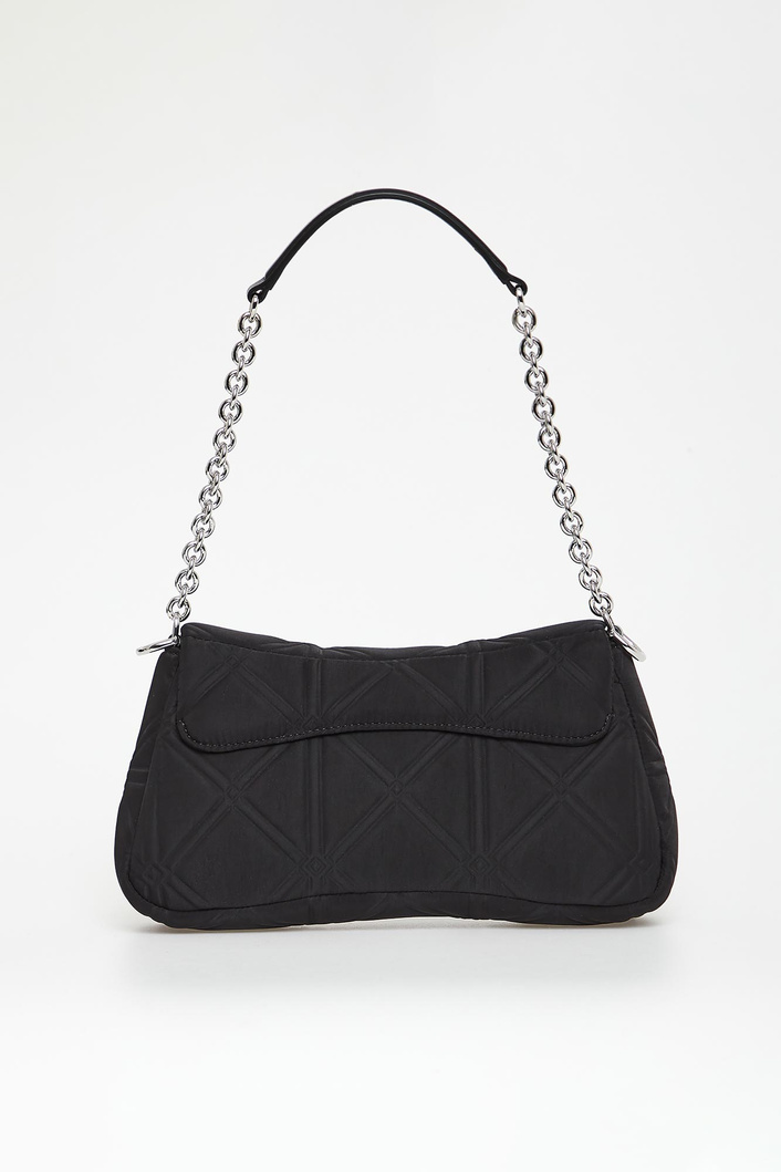 Torebka hobo EMPORIO ARMANI