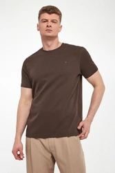 T-shirt męski Priamo JOOP!
