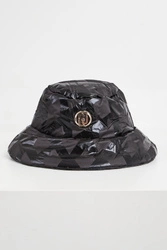 Czapka damska bucket LIU JO