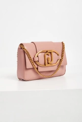 Torebka damska listonoszka LIU JO