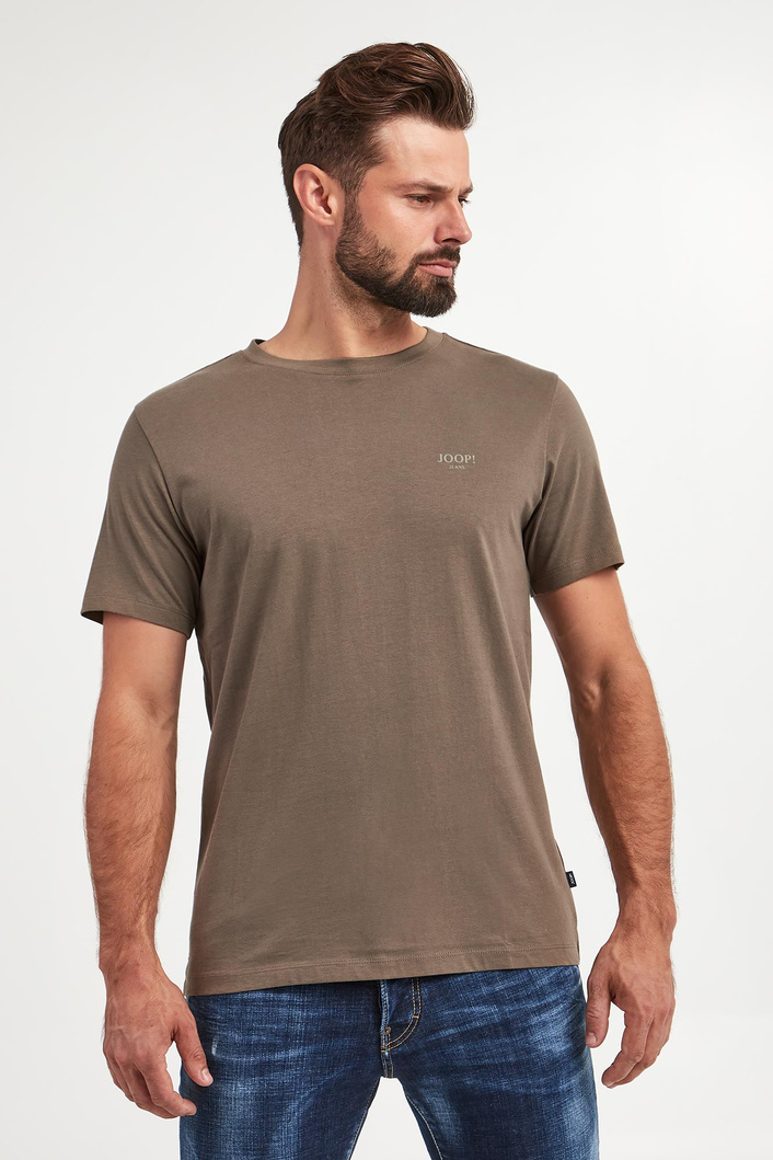 T-shirt męski Alphis JOOP! JEANS