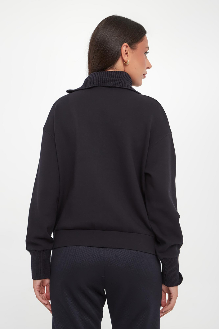 Bluza damska SPORTALM