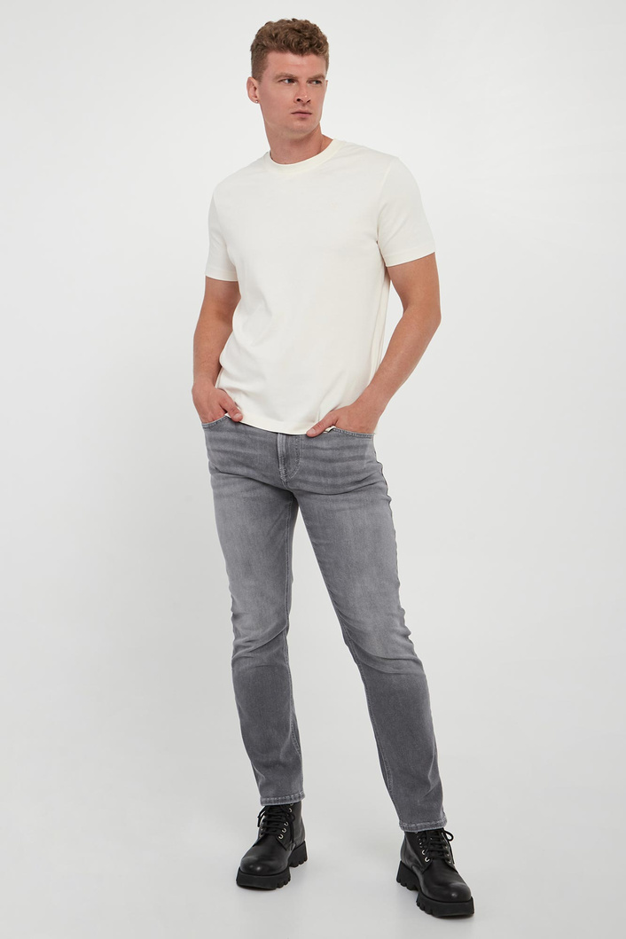 T-shirt męski Priamo JOOP!