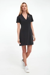 Sukienka mini LIU JO