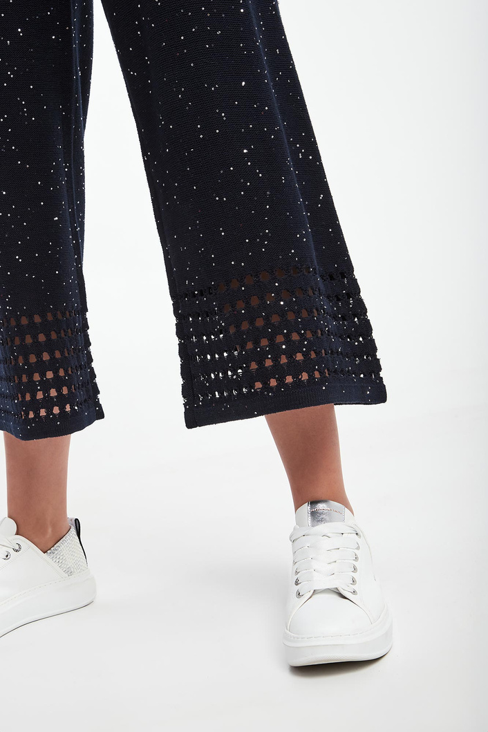 Spodnie damskie JOSEPH RIBKOFF