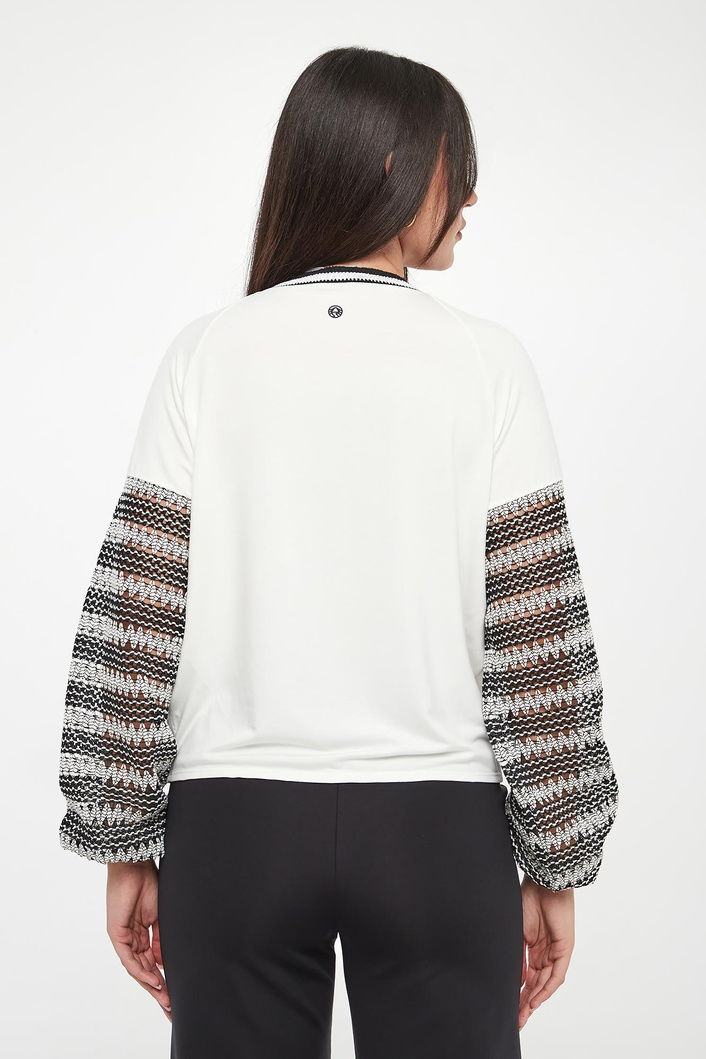 Bluza damska SPORTALM