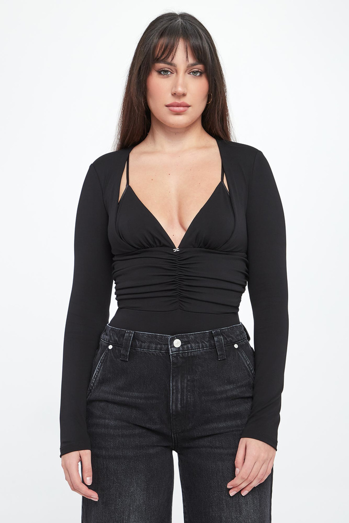 Body damskie ELISABETTA FRANCHI