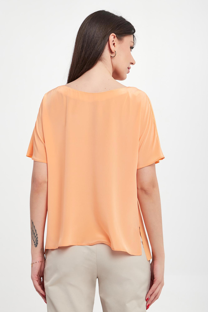 Bluzka damska SPORTALM