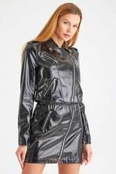 RAMONESKA patrizia pepe