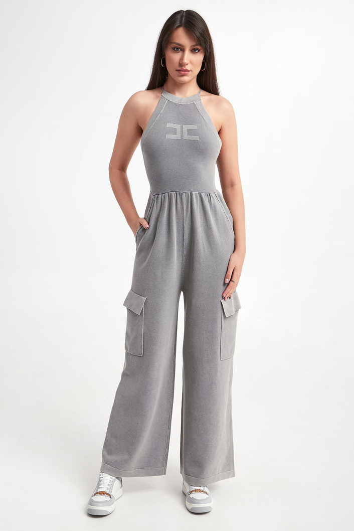 Kombinezon damski ELISABETTA FRANCHI