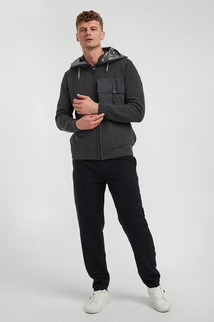 Spodnie męskie ARMANI EXCHANGE