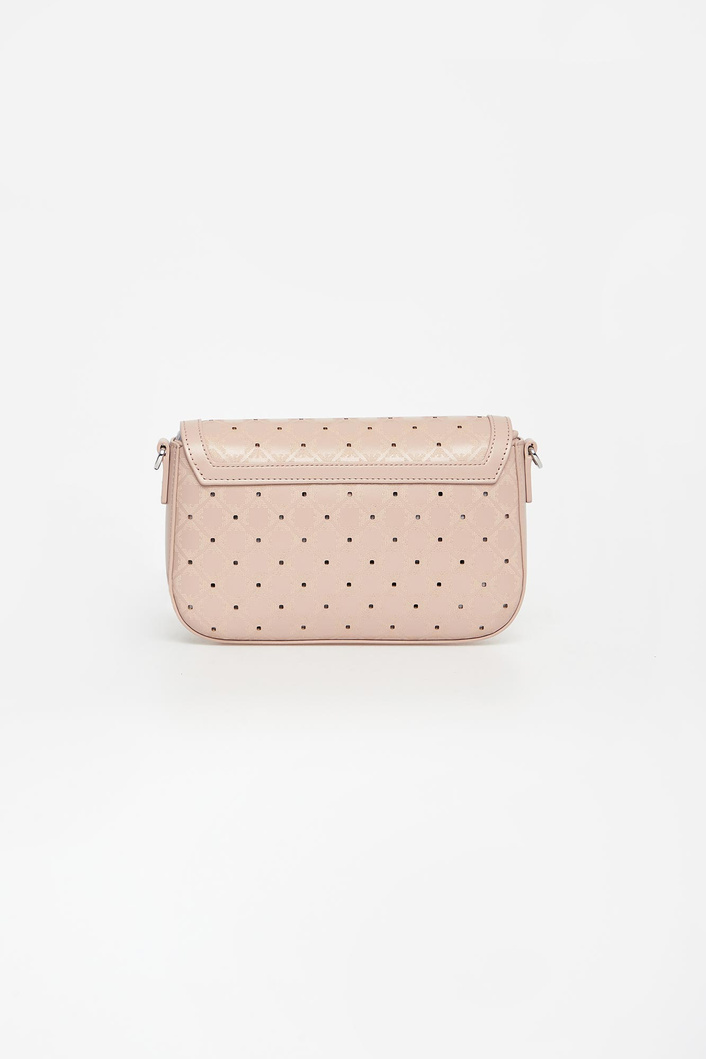 Torebka listonoszka EMPORIO ARMANI