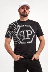 T-shirt męski PHILIPP PLEIN