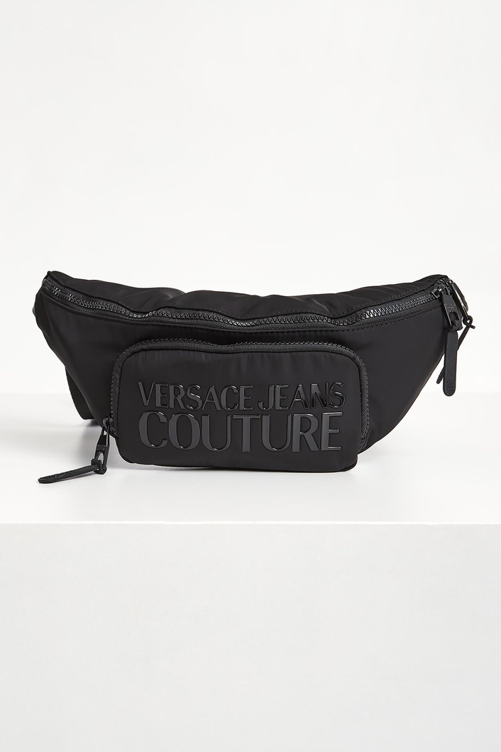 Nerka męska VERSACE JEANS COUTURE