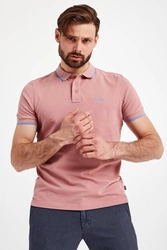 Polo Angello JOOP! JEANS