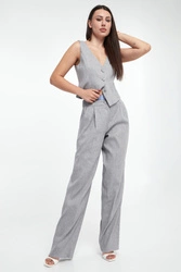 Spodnie damskie Autocar MARELLA SPORT