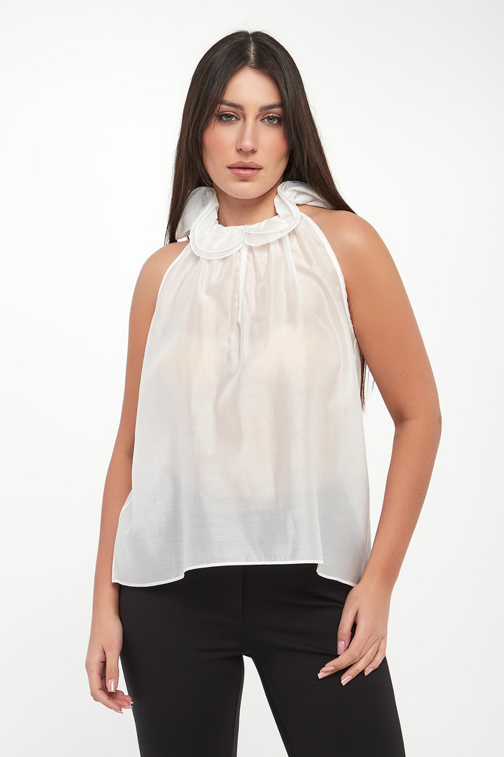 Top damski TWINSET ACTITUDE