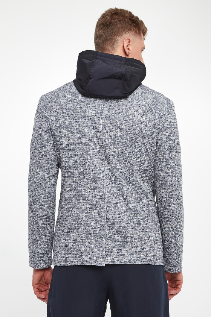 Marynarka męska Hoodney JOOP! JEANS