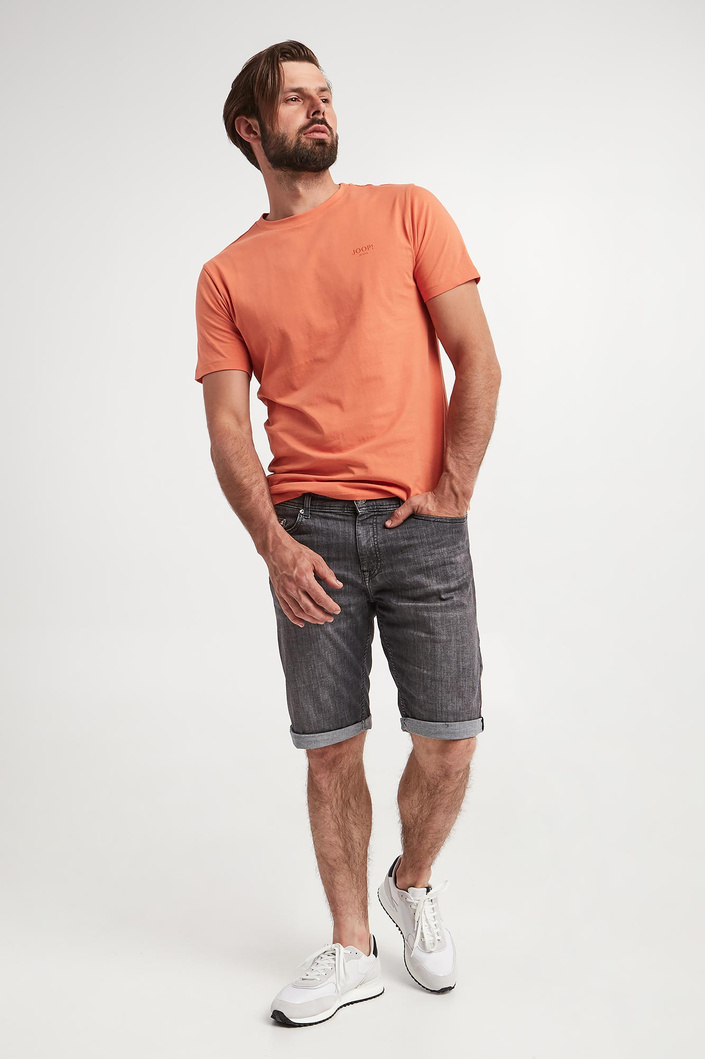 T-shirt męski Alphis JOOP! JEANS