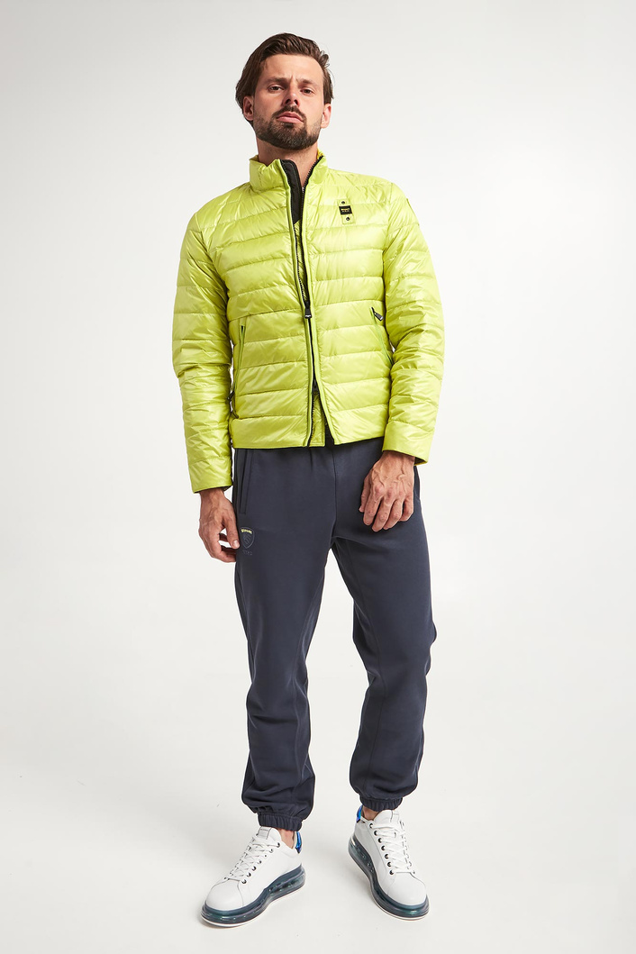 Kurtka męska BLAUER